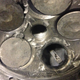 Image for article titled The Ten Worst Car Tuning Disasters Ever Recorded